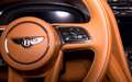 Bentley Bentayga BENTAYGA S V8 |SATIN DUO-TONE MULLINER| MY2024 Grijs - thumbnail 22