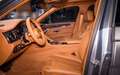 Bentley Bentayga BENTAYGA S V8 |SATIN DUO-TONE MULLINER| MY2024 Grijs - thumbnail 16