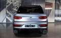 Bentley Bentayga BENTAYGA S V8 |SATIN DUO-TONE| FACELIFT| MY2024 Gris - thumbnail 15