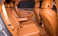 Bentley Bentayga BENTAYGA S V8 |SATIN DUO-TONE MULLINER| MY2024 Grijs - thumbnail 28