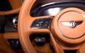 Bentley Bentayga BENTAYGA S V8 |SATIN DUO-TONE MULLINER| MY2024 Grijs - thumbnail 21