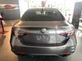 Alfa Romeo Giulia Veloce Q4 - thumbnail 4
