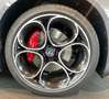Alfa Romeo Giulia Veloce Q4 - thumbnail 5