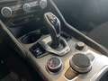 Alfa Romeo Giulia Veloce Q4 - thumbnail 9