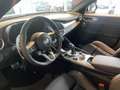Alfa Romeo Giulia Veloce Q4 - thumbnail 6