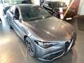 Alfa Romeo Giulia Veloce Q4 - thumbnail 3