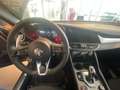 Alfa Romeo Giulia Veloce Q4 - thumbnail 8
