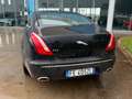 Jaguar XJ 3.0d V6 Premium Luxury auto Nero - thumbnail 4