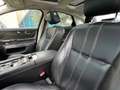 Jaguar XJ 3.0d V6 Premium Luxury auto Nero - thumbnail 6