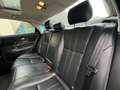 Jaguar XJ 3.0d V6 Premium Luxury auto Nero - thumbnail 8