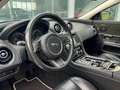 Jaguar XJ 3.0d V6 Premium Luxury auto Nero - thumbnail 5