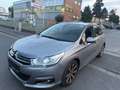 Citroen C4 BlueHDi 120 EAT6 SHINE XENON/NAVI/MASSAGE Grau - thumbnail 1
