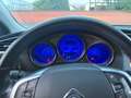 Citroen C4 BlueHDi 120 EAT6 SHINE XENON/NAVI/MASSAGE Grau - thumbnail 18