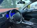 Citroen C4 BlueHDi 120 EAT6 SHINE XENON/NAVI/MASSAGE Grau - thumbnail 15