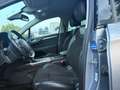Citroen C4 BlueHDi 120 EAT6 SHINE XENON/NAVI/MASSAGE Grau - thumbnail 10