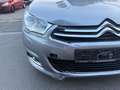 Citroen C4 BlueHDi 120 EAT6 SHINE XENON/NAVI/MASSAGE Grau - thumbnail 4