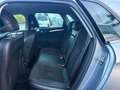 Citroen C4 BlueHDi 120 EAT6 SHINE XENON/NAVI/MASSAGE Grau - thumbnail 16