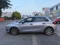 Citroen C4 BlueHDi 120 EAT6 SHINE XENON/NAVI/MASSAGE Grau - thumbnail 9