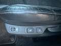 Citroen C4 BlueHDi 120 EAT6 SHINE XENON/NAVI/MASSAGE Grau - thumbnail 11