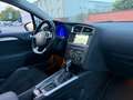 Citroen C4 BlueHDi 120 EAT6 SHINE XENON/NAVI/MASSAGE Grau - thumbnail 14