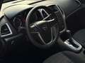 Opel Astra 1.6i Enjoy Active AUTOMATIQUE/CRUISE/CLIM/JANTES Brun - thumbnail 6