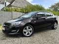 Opel Astra 1.6i Enjoy Active AUTOMATIQUE/CRUISE/CLIM/JANTES Brun - thumbnail 3