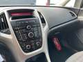 Opel Astra 1.6i Enjoy Active AUTOMATIQUE/CRUISE/CLIM/JANTES Brun - thumbnail 10