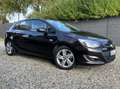Opel Astra 1.6i Enjoy Active AUTOMATIQUE/CRUISE/CLIM/JANTES Brun - thumbnail 4