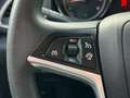 Opel Astra 1.6i Enjoy Active AUTOMATIQUE/CRUISE/CLIM/JANTES Brun - thumbnail 13