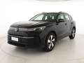 Volkswagen Tiguan 1.5 etsi life 150cv dsg Nero - thumbnail 1