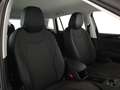 Volkswagen Tiguan 1.5 etsi life 150cv dsg Nero - thumbnail 11