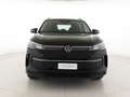 Volkswagen Tiguan 1.5 etsi life 150cv dsg Nero - thumbnail 4