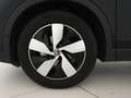 Volkswagen Tiguan 1.5 etsi life 150cv dsg Nero - thumbnail 6
