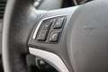 BMW X1 sDrive20i Executive Automaat / Cruise Control / Xe Grijs - thumbnail 33