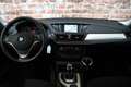 BMW X1 sDrive20i Executive Automaat / Cruise Control / Xe Grijs - thumbnail 16