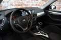 BMW X1 sDrive20i Executive Automaat / Cruise Control / Xe Grijs - thumbnail 13