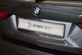 BMW X1 sDrive20i Executive Automaat / Cruise Control / Xe Grijs - thumbnail 7