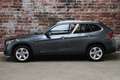 BMW X1 sDrive20i Executive Automaat / Cruise Control / Xe Grijs - thumbnail 3