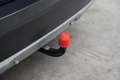BMW X1 sDrive20i Executive Automaat / Cruise Control / Xe Grijs - thumbnail 9