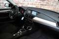 BMW X1 sDrive20i Executive Automaat / Cruise Control / Xe Grijs - thumbnail 19