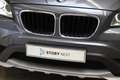 BMW X1 sDrive20i Executive Automaat / Cruise Control / Xe Grijs - thumbnail 10