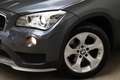 BMW X1 sDrive20i Executive Automaat / Cruise Control / Xe Grijs - thumbnail 8