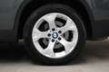 BMW X1 sDrive20i Executive Automaat / Cruise Control / Xe Grijs - thumbnail 11