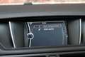 BMW X1 sDrive20i Executive Automaat / Cruise Control / Xe Grijs - thumbnail 29