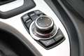 BMW X1 sDrive20i Executive Automaat / Cruise Control / Xe Grijs - thumbnail 22