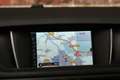 BMW X1 sDrive20i Executive Automaat / Cruise Control / Xe Grijs - thumbnail 23