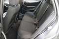 BMW X1 sDrive20i Executive Automaat / Cruise Control / Xe Grijs - thumbnail 15
