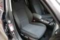 BMW X1 sDrive20i Executive Automaat / Cruise Control / Xe Grijs - thumbnail 18