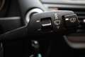 BMW X1 sDrive20i Executive Automaat / Cruise Control / Xe Grijs - thumbnail 35