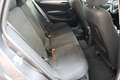 BMW X1 sDrive20i Executive Automaat / Cruise Control / Xe Grijs - thumbnail 17